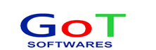 Got Softwares: Building Next-Gen ERP Solutions